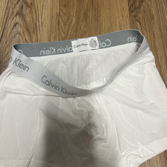 Calvin Klein- Trunks set - Picture 6 of 10